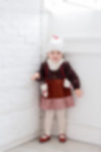 Thumbnail: iimo Cashmere Collection (Limited Edition)
