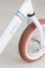 Thumbnail: iimo 12" Balance Bike (Kick Bike)