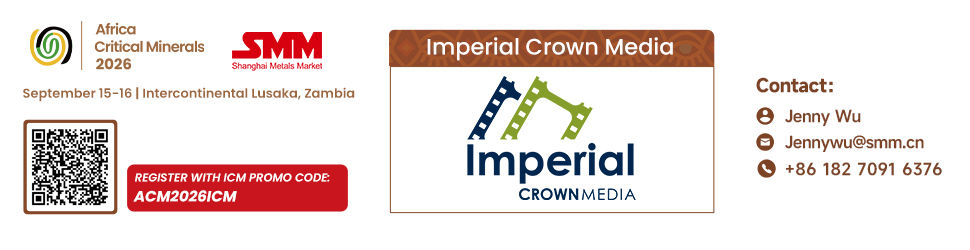 Imperial Crown Media 970x250 banner.jpg