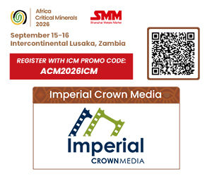 Imperial Crown Media 300x250.jpg