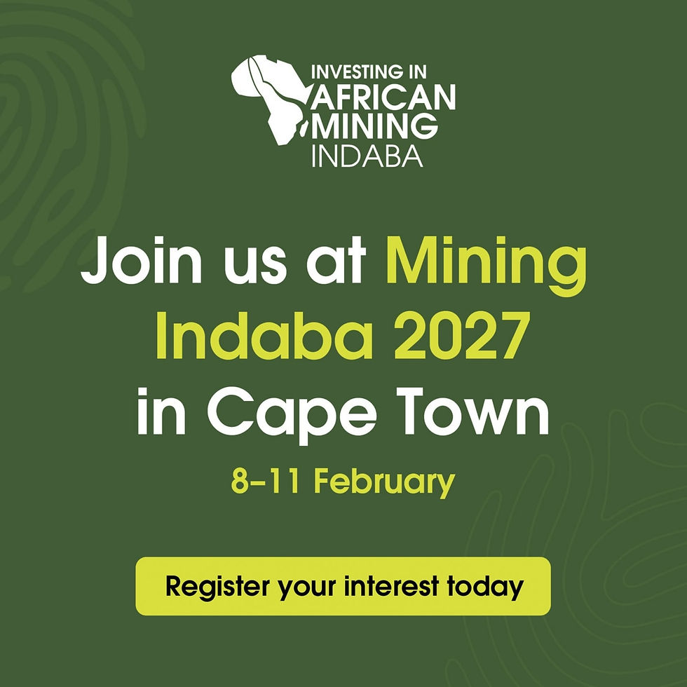 mining indaba.jpg