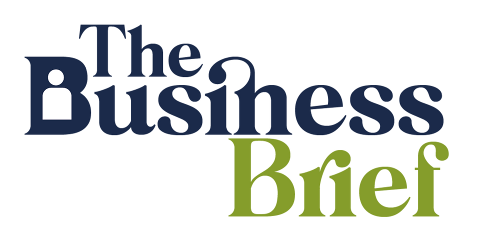 THE BUSINESS BRIEF LOGO-02_edited.png