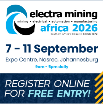 electra-mining.png