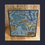 Thumbnail: Slate Map Tiles