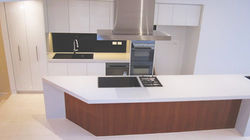 thumbnail_17curran 364.jpg