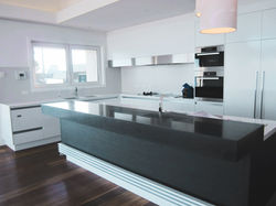 thumbnail_44 strand 214.jpg