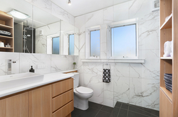 Screen Shot 2018-04-02 at 8.06.55 pm.png