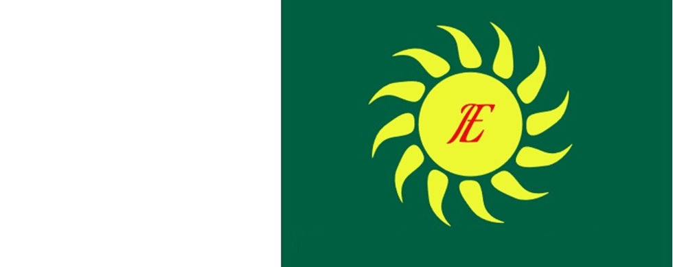 112.jpg