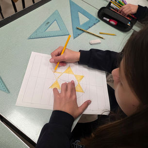 Holocaust Remembrance Day