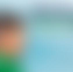 Open day Gonzaga Campus Palermo 2026