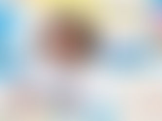 10 Reasons Why the IB Primary Years Programme (PYP) is ideal for developing active, lifelong learners