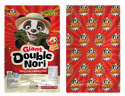 (Mockup) NORIGO GIANT DOUBLE NORI SPICY.png