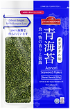 Mockup-Fullprint-Aonori-250g.png