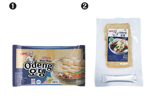ODENG-BUMBU.png