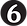 Artboard 1 copy 4.png