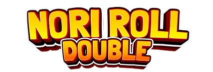 DOUBLE.png