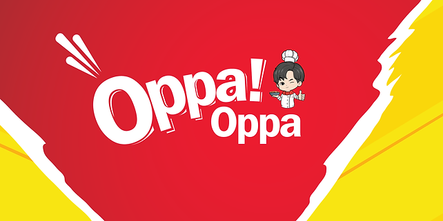 Banner-Oppa-Oppa.png