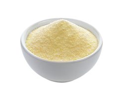 creamer-coffee-whitener-non-dairy-creamer-bowl-white-background.png
