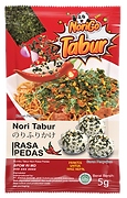 pedas-mockup.png
