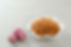 indonesian-crispy-deep-fried-shallots-onion-flakes-bawang-goreng-small-bowl-selected-focus