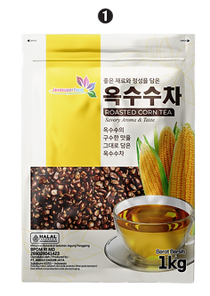 jagung-panggang.png