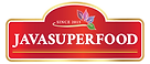 LOGO-JAVA-SUPER-FOOD-2015-NEWWWWWWWWWWWWWWWWWWWWWWWWWWWWWWWWWWWWWWWWWWWWWWWW-(1)-[Recovere