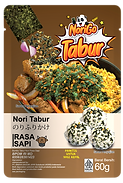 norigo-tabur-sapi.png