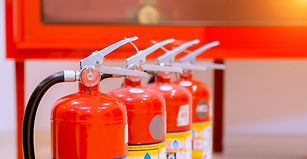 fire-extinguishers-available-fire-emergencies.jpg
