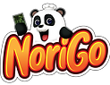 norigo-logo-stroke.png