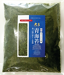 250g.png