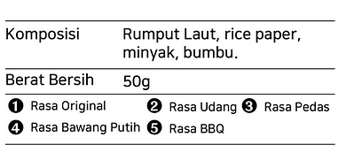 gim-bugak-website.png