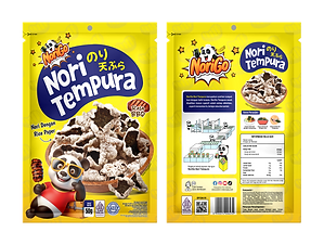 (Mockup) NoriGo Tempura BBQ.png