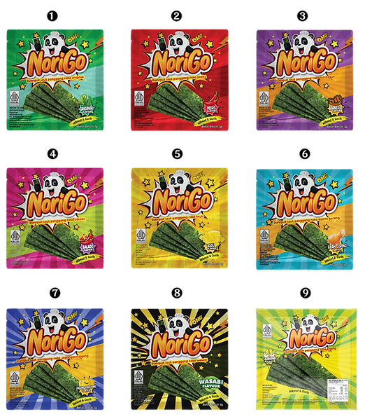 norigo-update.png
