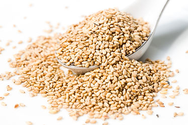 spoon-with-seeds.jpg