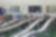 main_banner-3-1.png