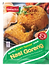 mock up Ayam Spesial 20 g.png