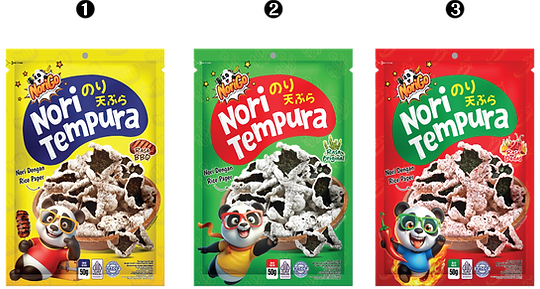 Asset 3tempura.png