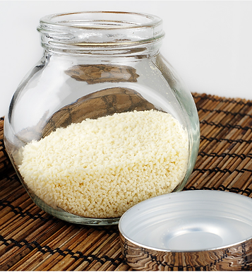 Mushroom Flavour Seasoning