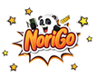 Logo-Norigo.png