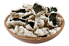 Nori-Chips-Bowl-bbq.png
