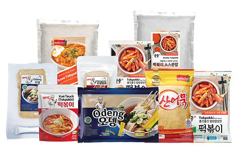 produk 2.png