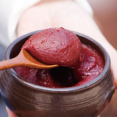 gochujang_edited.jpg