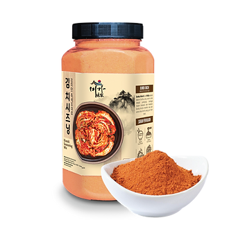 kimchi-seasoning.png