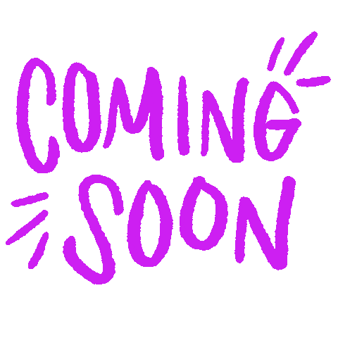 Coming soon.gif