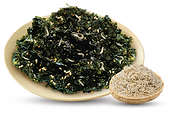 piring gim jaban seafood-05.png