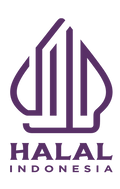 logo-halal-png.png
