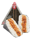 onigiri-segitiga.png