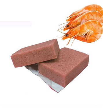 Crayfish Seasoning Cube