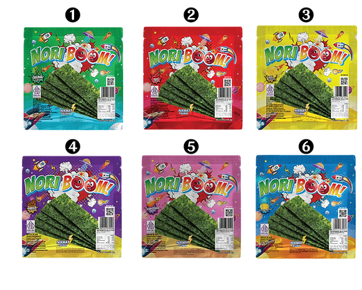 Asset 19noriboom.png
