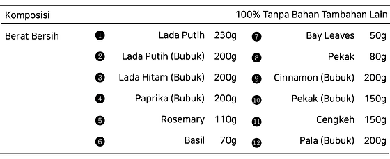 herbal-(plastik) 2.png